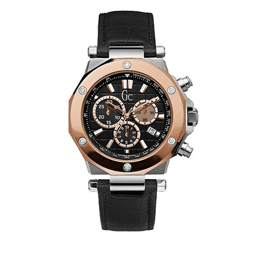 Montre Guess GC Homme X72005G2S