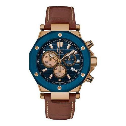 Montre Guess GC Homme X72033G7S