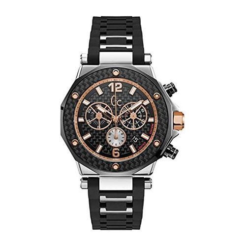 Montre Guess GC Homme X72036G2S
