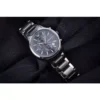 ar11164 Montre Emporio Armani Renato Homme AR11164