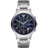 ar11164-emporio-armani-watch-men-silver-metal-stainless-steel-renato Montre Emporio Armani Renato Homme AR11164