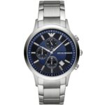 Montre Emporio Armani Renato Homme AR11164