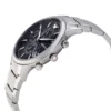 ar11164-emporio-armani-watch-men-silver-metal-stainless-steel-renato-3.jpg Montre Emporio Armani Renato Homme AR11164