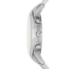 ar11164-emporio-armani-watch-men-silver-metal-stainless-steel-renato-4.jpg Montre Emporio Armani Renato Homme AR11164