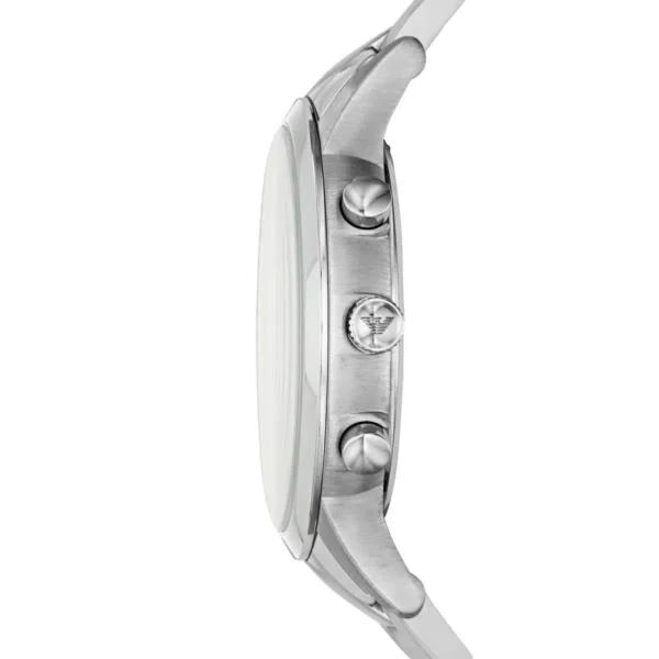 ar11164-emporio-armani-watch-men-silver-metal-stainless-steel-renato-4.jpg Montre Emporio Armani Renato Homme AR11164