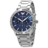 ar11306-emporio-armani-watch-men-blue-dial-stainless-steel-metal-silver-strap-quartz-analog-chronograph-mario_2.jpg Montre Emporio Armani Mario Homme AR11306
