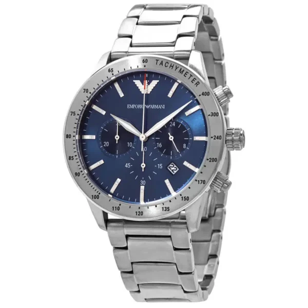 ar11306-emporio-armani-watch-men-blue-dial-stainless-steel-metal-silver-strap-quartz-analog-chronograph-mario_2.jpg Montre Emporio Armani Mario Homme AR11306