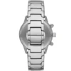 ar11306-emporio-armani-watch-men-blue-dial-stainless-steel-metal-silver-strap-quartz-analog-chronograph-mario_3.jpg Montre Emporio Armani Mario Homme AR11306