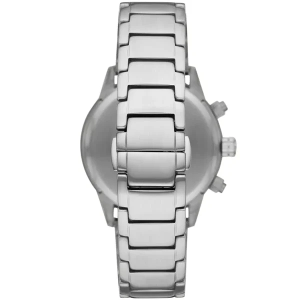 ar11306-emporio-armani-watch-men-blue-dial-stainless-steel-metal-silver-strap-quartz-analog-chronograph-mario_3.jpg Montre Emporio Armani Mario Homme AR11306