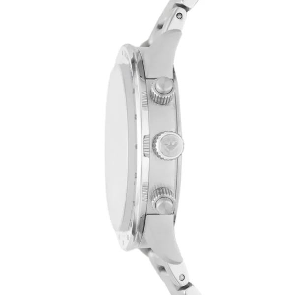 ar11306-emporio-armani-watch-men-blue-dial-stainless-steel-metal-silver-strap-quartz-analog-chronograph-mario_4.jpg Montre Emporio Armani Mario Homme AR11306