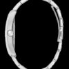 Montre Guess Clyde GW0896G3 homme cadran vert bracelet acier bicolore Montre Guess Clyde GW0896G3 homme cadran vert bracelet acier bicolore