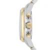 mk5627-michael-kors-watch-women-silver-dial-metal-stainless-steel-gold-two-tone-strap-quartz-battery-analog-chronograph-bradshaw_3 Montre Michael Kors Mk5627 Femme MK5627