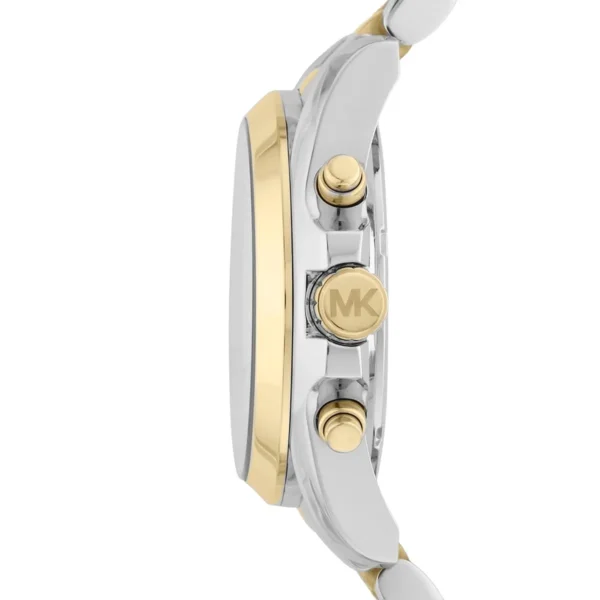 mk5627-michael-kors-watch-women-silver-dial-metal-stainless-steel-gold-two-tone-strap-quartz-battery-analog-chronograph-bradshaw_3 Montre Michael Kors Mk5627 Femme MK5627