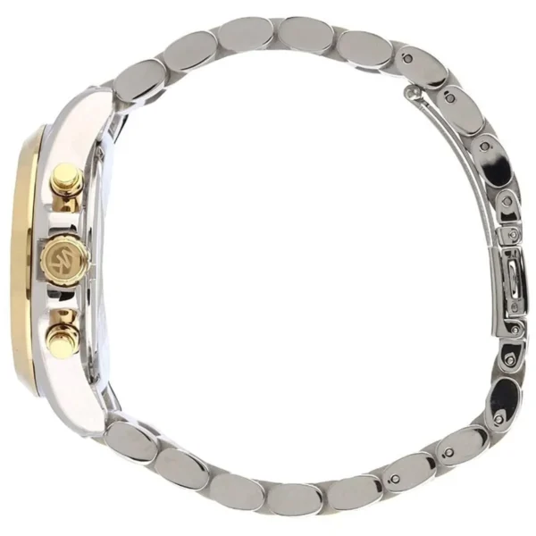mk5627-michael-kors-watch-women-silver-dial-metal-stainless-steel-gold-two-tone-strap-quartz-battery-analog-chronograph-bradshaw_4 Montre Michael Kors Mk5627 Femme MK5627