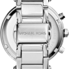Montre Michael Kors Parker Chronographe Femme MK6117 Cadran Bleu - photo 5