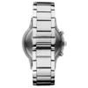 montre-homme-emporio-armani-ar11164-chronographe Montre Emporio Armani Renato Homme AR11164