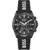 Montre Hugo Boss Strike Chronographe Homme 1514289