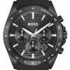 Montre Hugo Boss Strike Chronographe Homme 1514289
