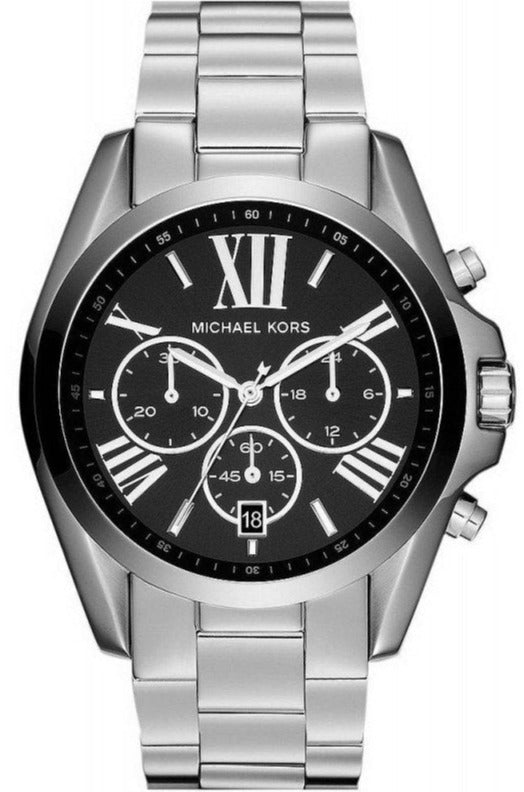 Montre Michael Kors Bradshaw Femme MK5705