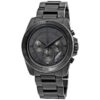 Montre Michael Kors Brecken Homme MK8482 noir acier