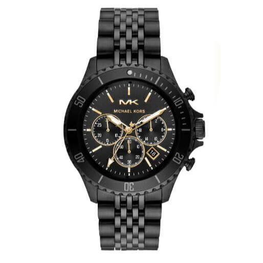 Montre Michael Kors Bayville Homme MK8750