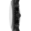Montre Michael Kors Bayville Homme MK8750 noir acier Montre Michael Kors Bayville Homme MK8750 noir acier